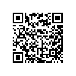 AFD51-24-19SN-6139 QRCode