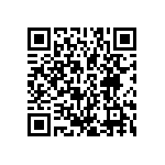 AFD51-24-19SN-6141 QRCode