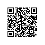 AFD51-24-19SN-6233 QRCode