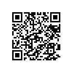 AFD51-24-19SN-LC QRCode