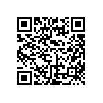 AFD51-24-19SW-6117-LC QRCode