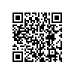 AFD51-24-19SW-LC QRCode