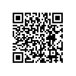 AFD51-24-19SX-1A QRCode