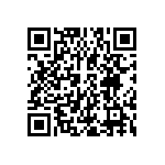 AFD51-24-19SX-6117-LC QRCode