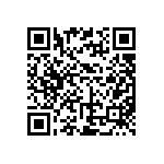 AFD51-24-19SX-6140 QRCode