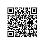 AFD51-24-19SX-LC QRCode