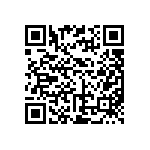 AFD51-24-19SY-6140 QRCode