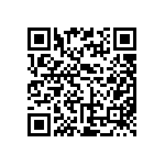 AFD51-24-19SY-6233 QRCode