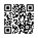 AFD51-24-31PN QRCode