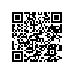 AFD51-24-31PW-1A QRCode