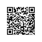 AFD51-24-31PW-6140 QRCode
