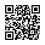 AFD51-24-31PW QRCode