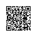 AFD51-24-31PX-1A QRCode