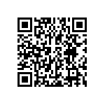 AFD51-24-31PX-6117-LC QRCode