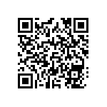 AFD51-24-31PX-6117 QRCode