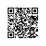 AFD51-24-31PX-6139 QRCode
