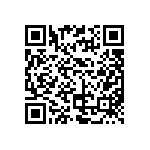 AFD51-24-31PX-6141 QRCode