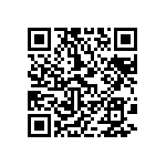 AFD51-24-31SN-6117 QRCode