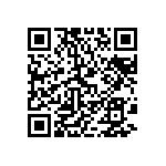AFD51-24-31SN-6139 QRCode