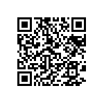 AFD51-24-31SN-6141 QRCode