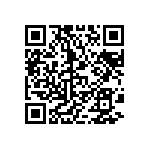 AFD51-24-31SN-6233 QRCode