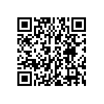 AFD51-24-31SW-6117-LC QRCode