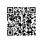 AFD51-24-31SW-6139 QRCode