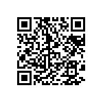 AFD51-24-31SX-6233 QRCode