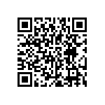 AFD51-24-31SX-LC QRCode