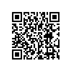 AFD51-24-31SY-1A QRCode