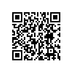 AFD51-24-31SY-6117 QRCode