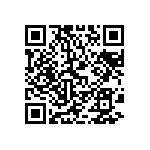 AFD51-24-31SY-6139 QRCode