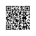 AFD51-24-31SY-6140 QRCode