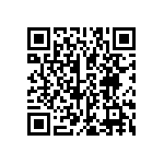 AFD51-24-31SY-6233 QRCode