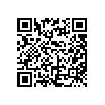 AFD51-24-38PN-6117 QRCode