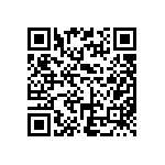 AFD51-24-38PZ-6117 QRCode