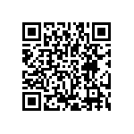 AFD51-24-38SN-1A QRCode