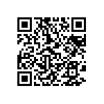 AFD51-24-38SN-6117 QRCode