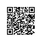 AFD51-24-38SX-1A QRCode