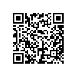 AFD51-24-38SX-6117 QRCode