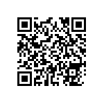 AFD51-24-38SY-1A QRCode