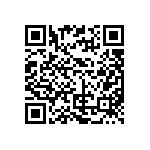 AFD51-24-61PN-6140 QRCode