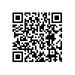 AFD51-24-61PW-1A QRCode