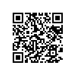 AFD51-24-61PW-6117 QRCode