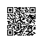 AFD51-24-61PW-6139 QRCode