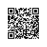 AFD51-24-61PW-6141 QRCode