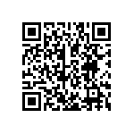 AFD51-24-61PW-6233 QRCode