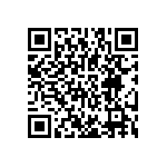 AFD51-24-61PW-LC QRCode