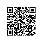 AFD51-24-61PX-6141 QRCode