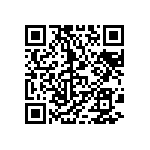 AFD51-24-61PX-6233 QRCode